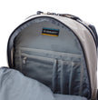 Mochila pequeña portátil 13" | Vogart Boreal