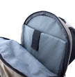 Mochila pequeña portátil 13" | Vogart Boreal