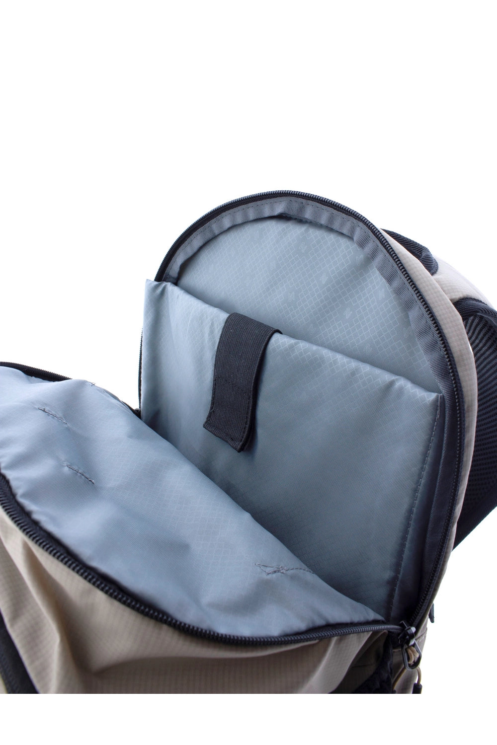 Mochila pequeña portátil 13" | Vogart Boreal
