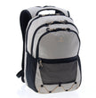 Mochila pequeña portátil 13" | Vogart Boreal