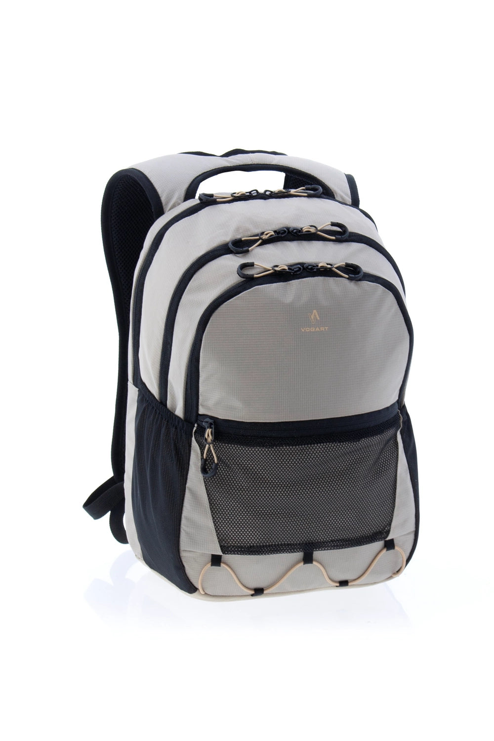 Mochila pequeña portátil 13" | Vogart Boreal