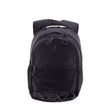 Mochila pequeña portátil 13" | Vogart Boreal