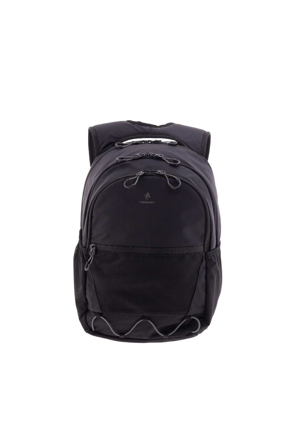 Mochila pequeña portátil 13" | Vogart Boreal
