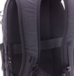 Mochila pequeña portátil 13" | Vogart Boreal