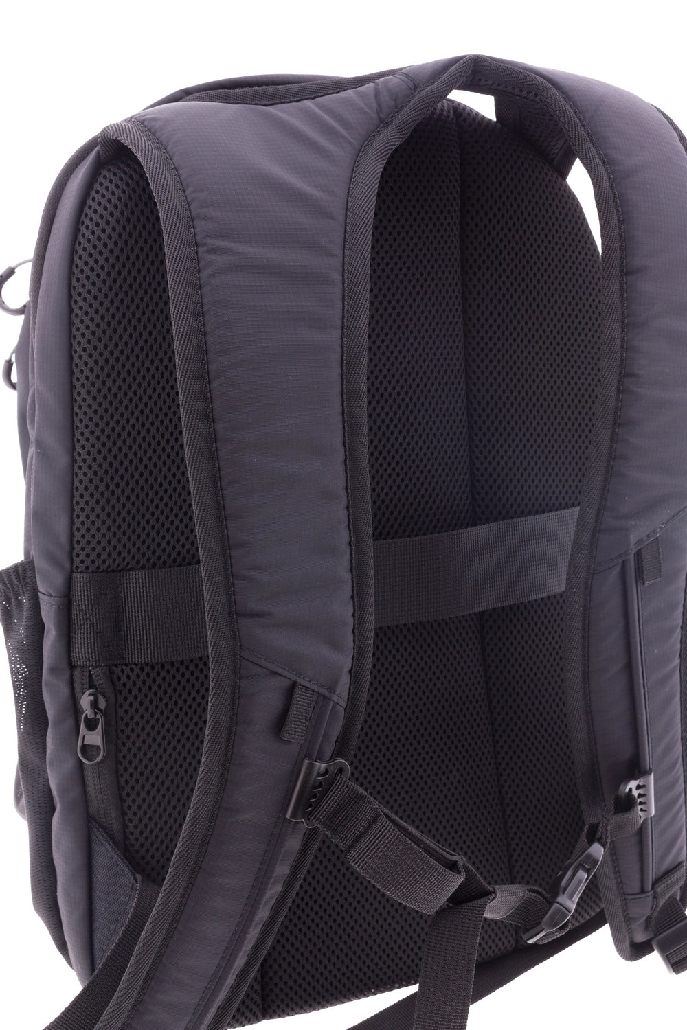 Mochila pequeña portátil 13" | Vogart Boreal