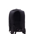 Mochila pequeña portátil 13" | Vogart Boreal