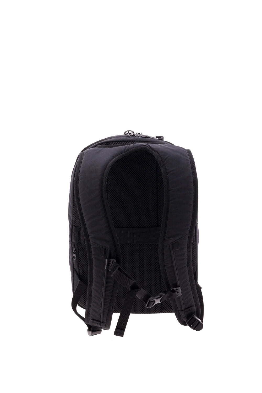 Mochila pequeña portátil 13" | Vogart Boreal