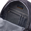Mochila pequeña portátil 13" | Vogart Boreal