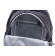 Mochila pequeña portátil 13" | Vogart Boreal