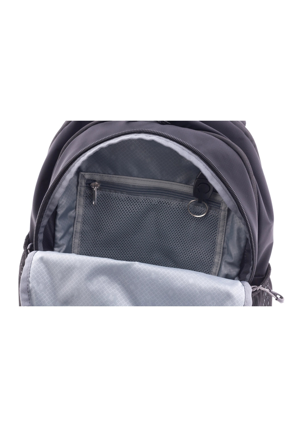 Mochila pequeña portátil 13" | Vogart Boreal