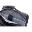 Mochila pequeña portátil 13" | Vogart Boreal