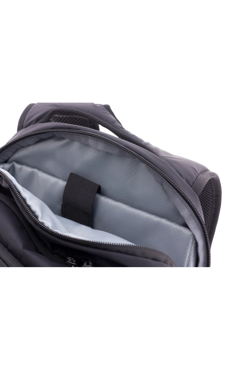 Mochila pequeña portátil 13" | Vogart Boreal