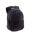 Mochila pequeña portátil 13" | Vogart Boreal