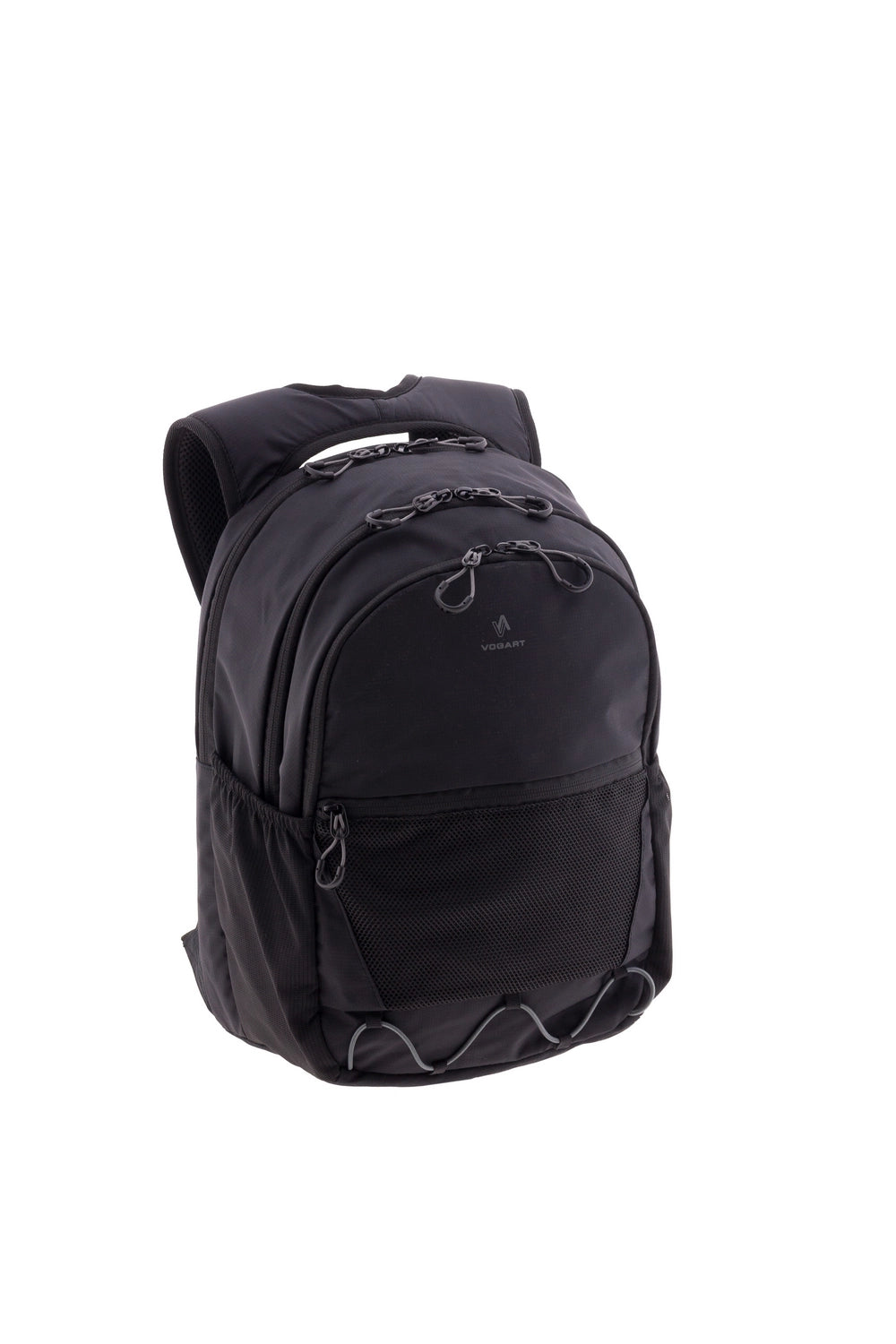 Mochila pequeña portátil 13" | Vogart Boreal