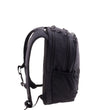 Mochila pequeña portátil 13" | Vogart Boreal