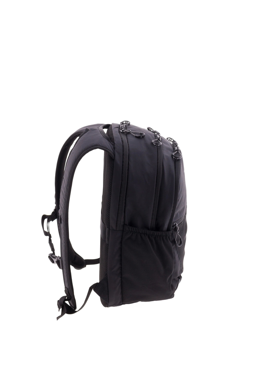 Mochila pequeña portátil 13" | Vogart Boreal
