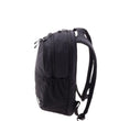 Mochila pequeña portátil 13" | Vogart Boreal