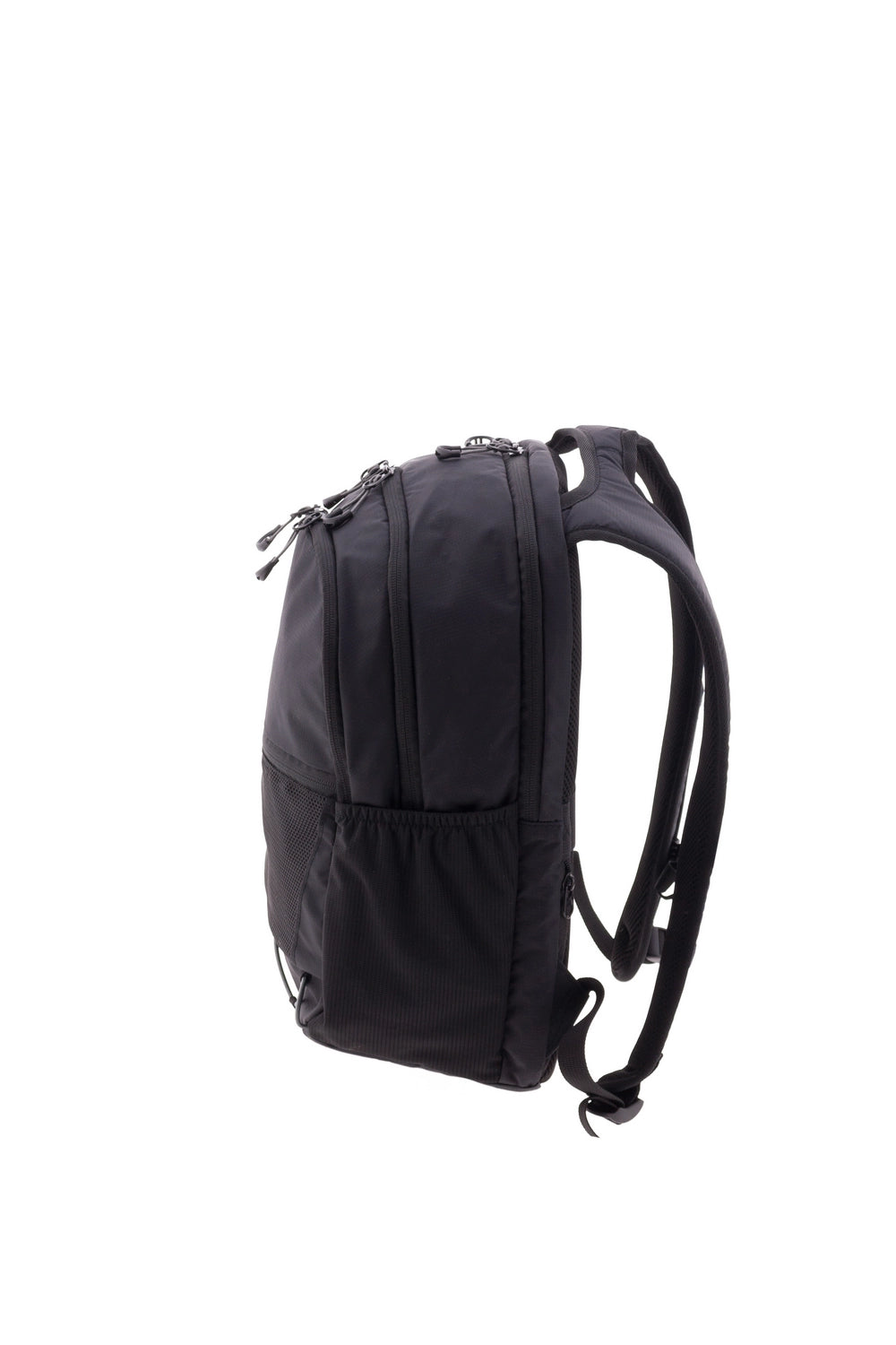 Mochila pequeña portátil 13" | Vogart Boreal