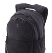 Mochila pequeña portátil 13" | Vogart Boreal