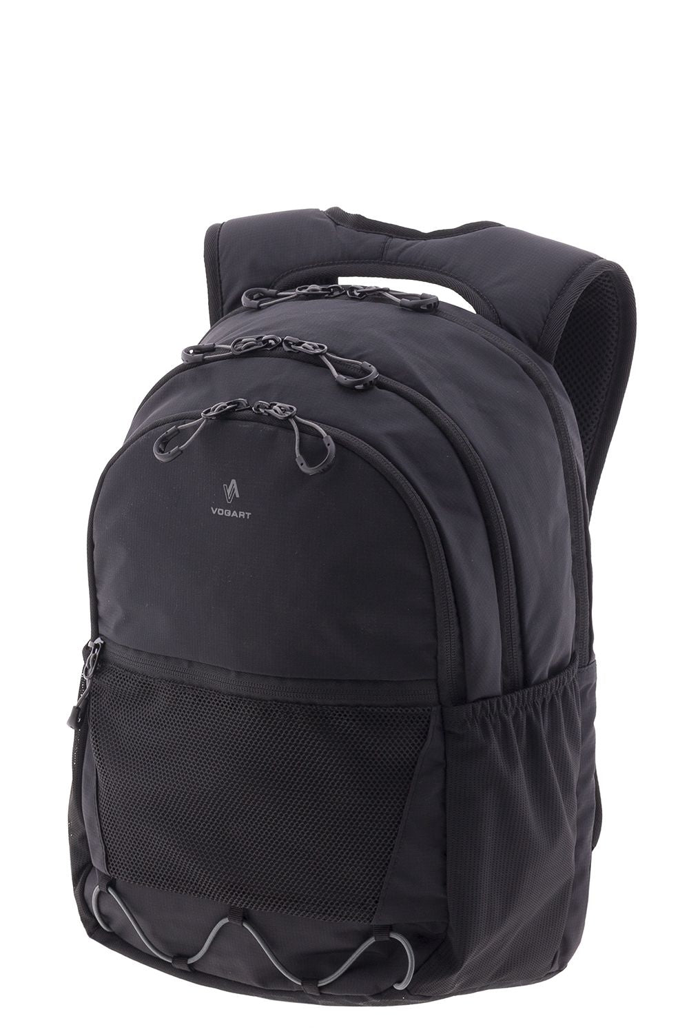 Mochila pequeña portátil 13" | Vogart Boreal