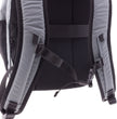 Mochila pequeña portátil 13" | Vogart Boreal