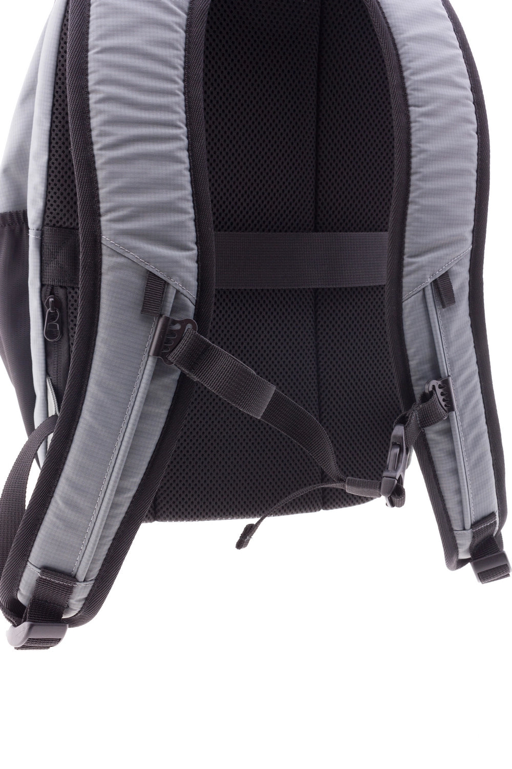 Mochila pequeña portátil 13" | Vogart Boreal