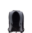 Mochila pequeña portátil 13" | Vogart Boreal