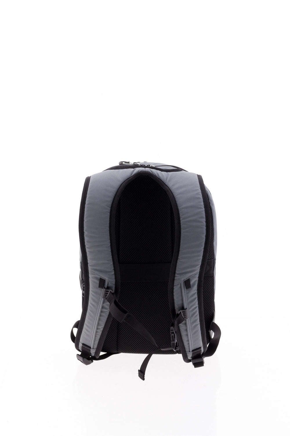 Mochila pequeña portátil 13" | Vogart Boreal