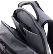 Mochila pequeña portátil 13" | Vogart Boreal