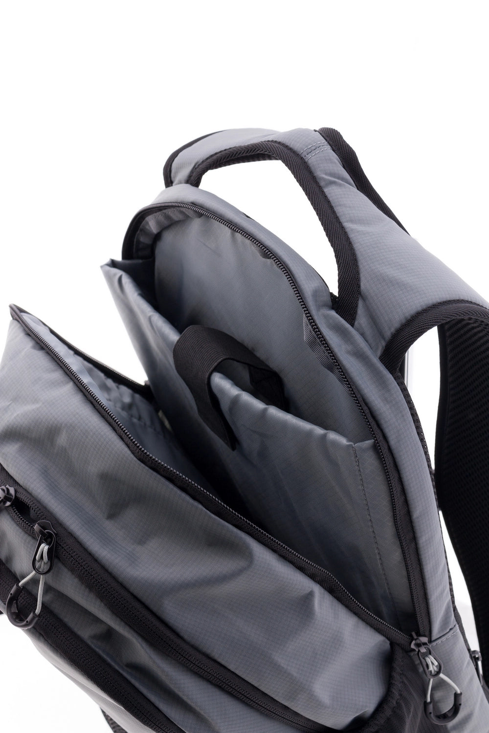 Mochila pequeña portátil 13" | Vogart Boreal