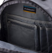 Mochila pequeña portátil 13" | Vogart Boreal