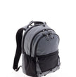 Mochila pequeña portátil 13" | Vogart Boreal