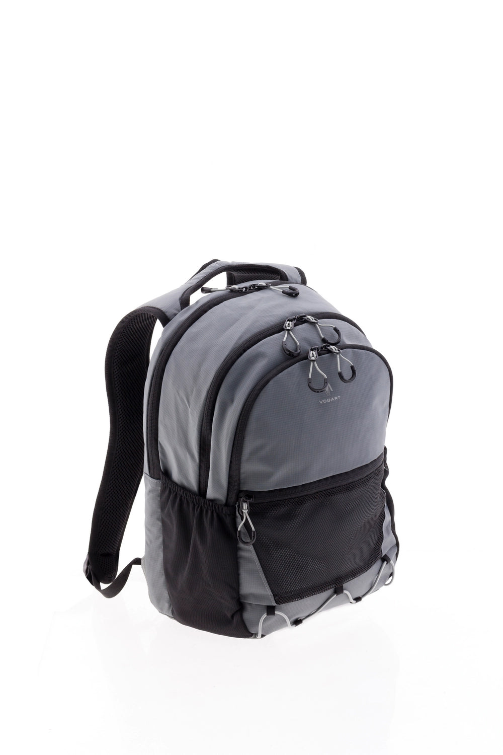 Mochila pequeña portátil 13" | Vogart Boreal