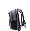 Mochila pequeña portátil 13" | Vogart Boreal