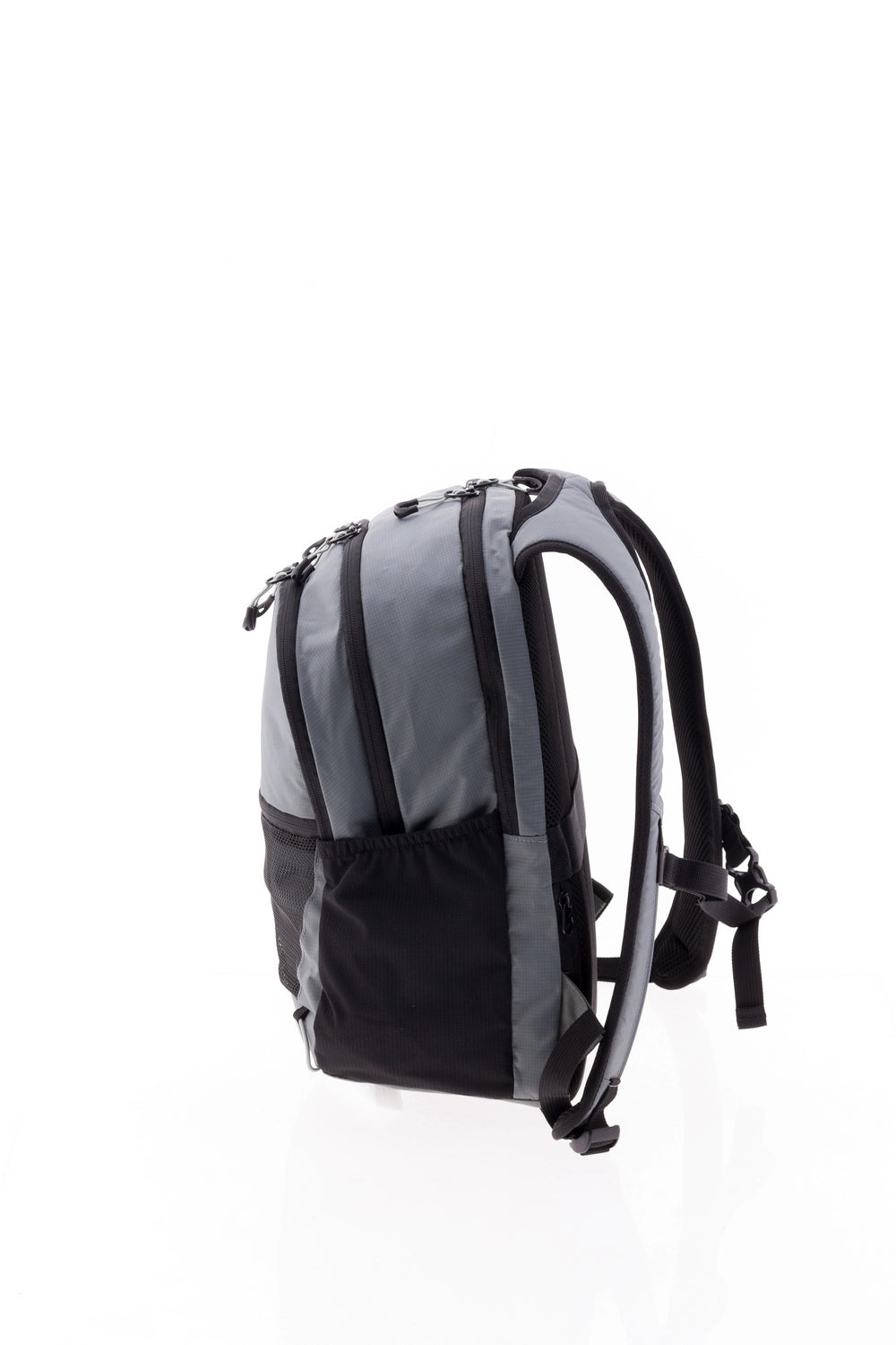 Mochila pequeña portátil 13" | Vogart Boreal
