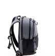 Mochila pequeña portátil 13" | Vogart Boreal