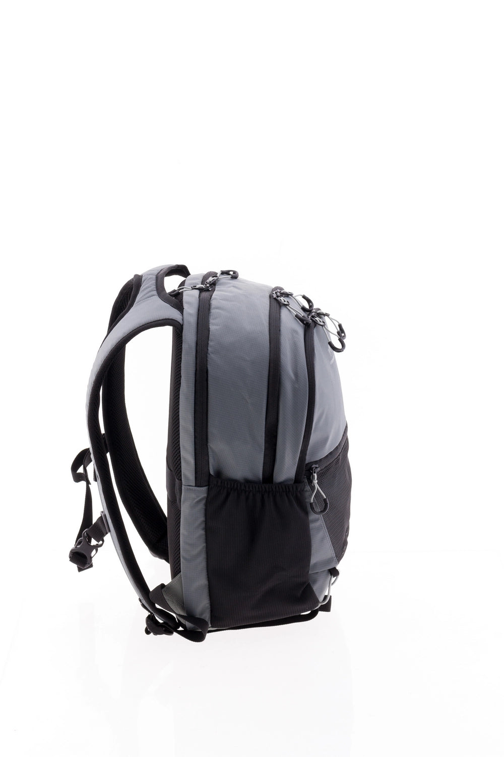 Mochila pequeña portátil 13" | Vogart Boreal