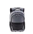 Mochila pequeña portátil 13" | Vogart Boreal