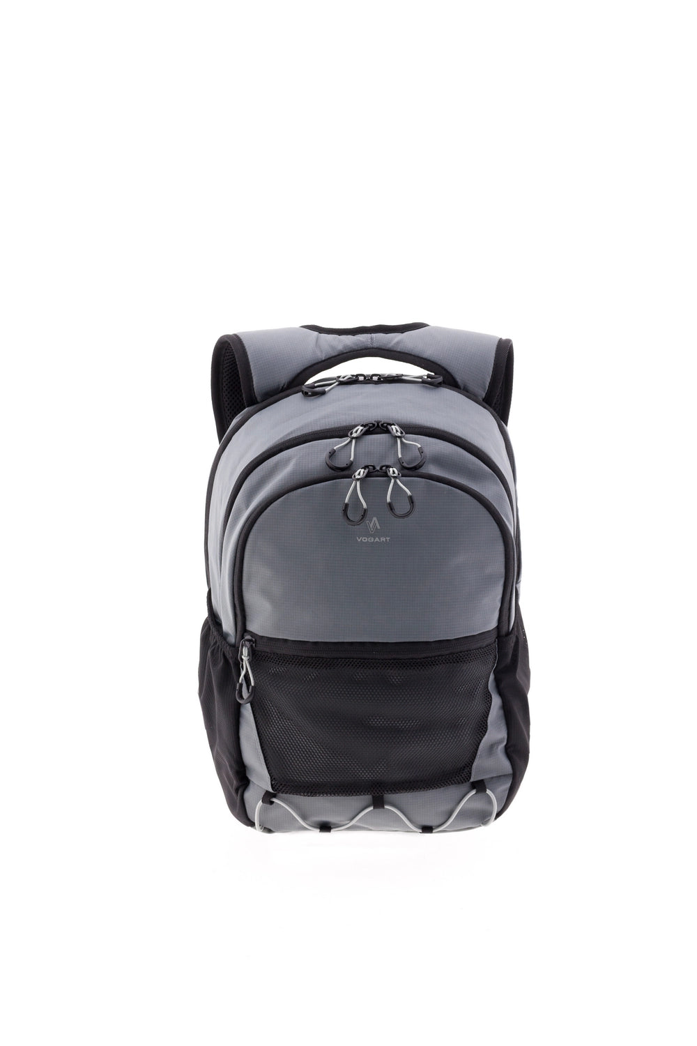 Mochila pequeña portátil 13" | Vogart Boreal