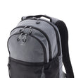 Mochila pequeña portátil 13" | Vogart Boreal