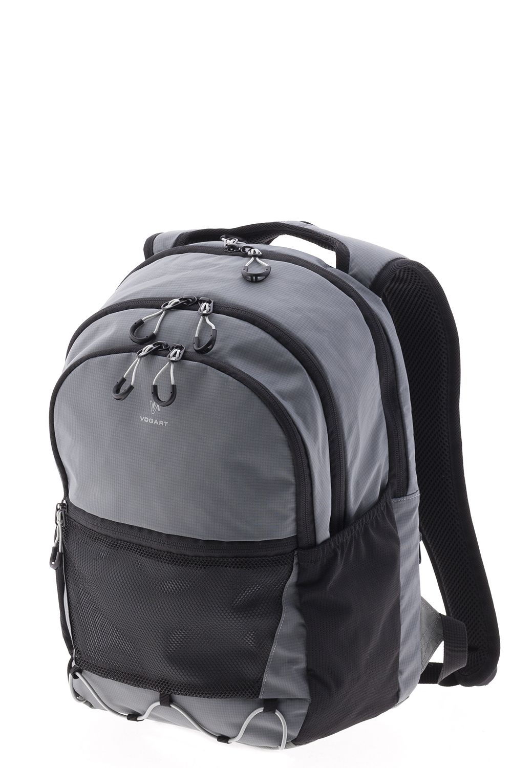 Mochila pequeña portátil 13" | Vogart Boreal