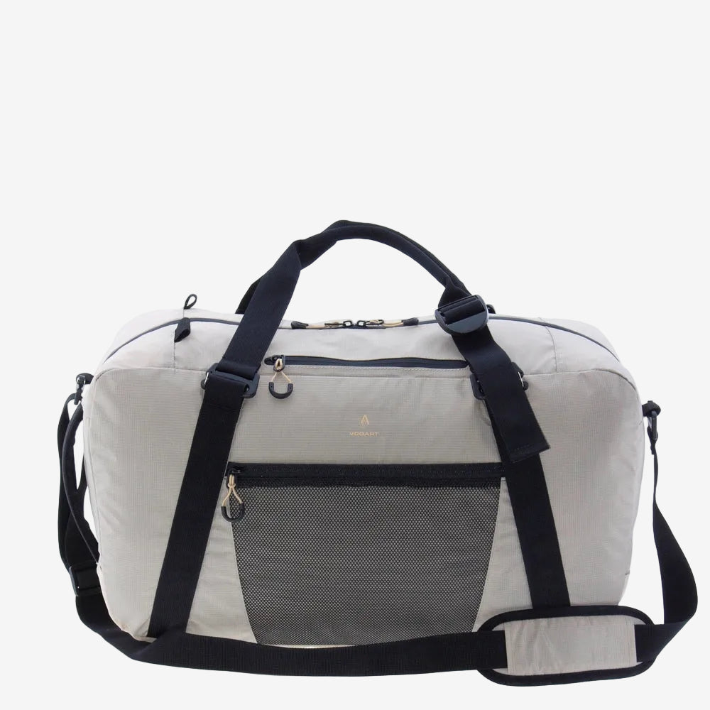 Bolsa mochila grande viaje | Vogart Boreal