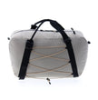 Bolsa mochila grande viaje | Vogart Boreal