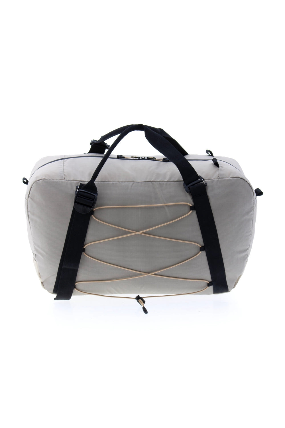 Bolsa mochila grande viaje | Vogart Boreal