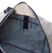 Bolsa mochila grande viaje | Vogart Boreal