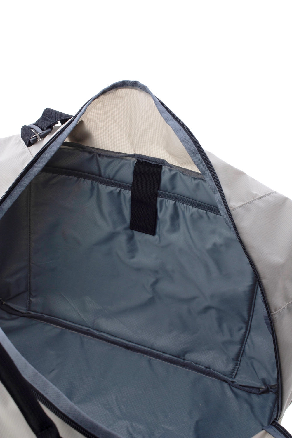 Bolsa mochila grande viaje | Vogart Boreal