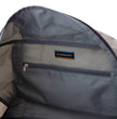Bolsa mochila grande viaje | Vogart Boreal