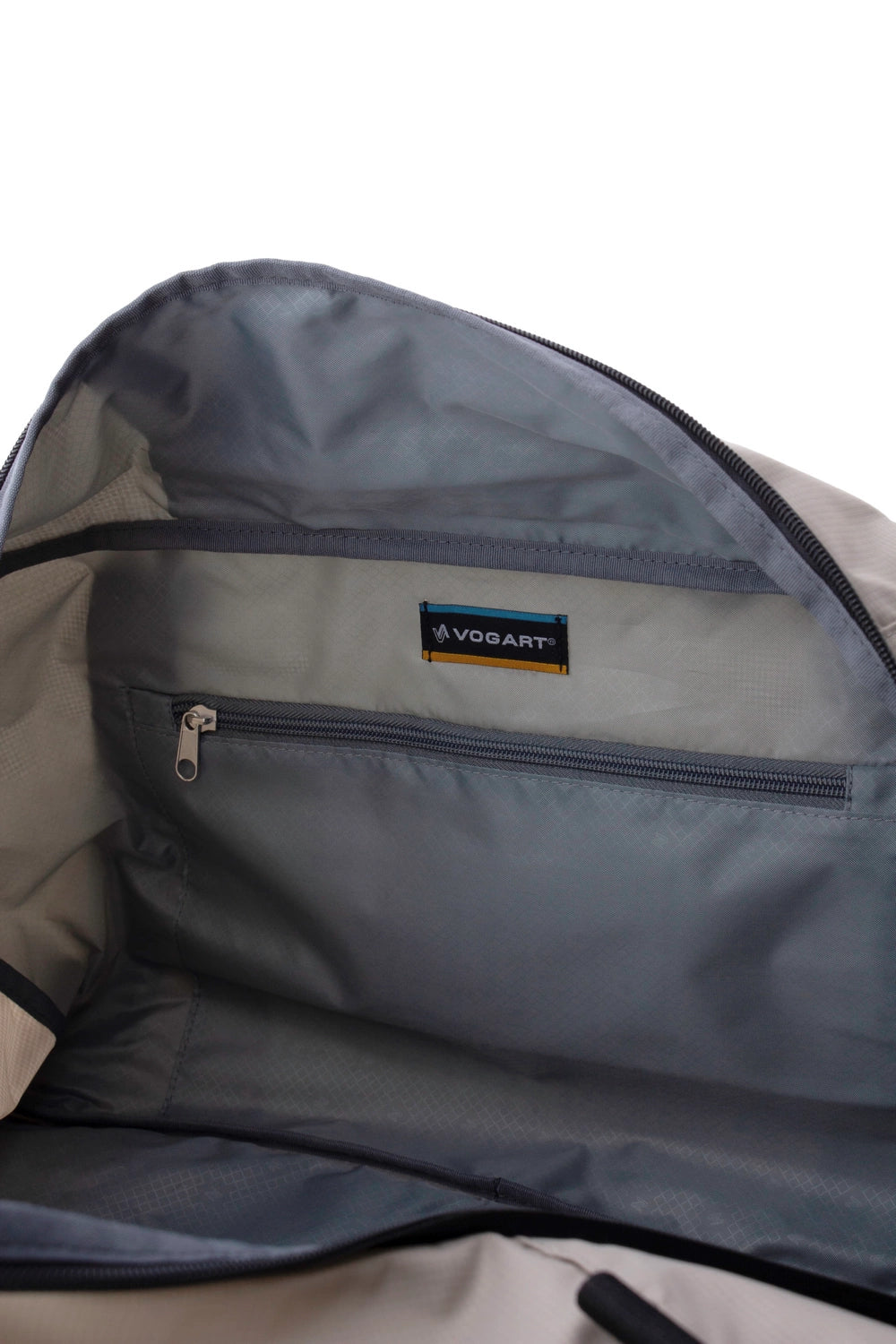 Bolsa mochila grande viaje | Vogart Boreal