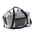 Bolsa mochila grande viaje | Vogart Boreal