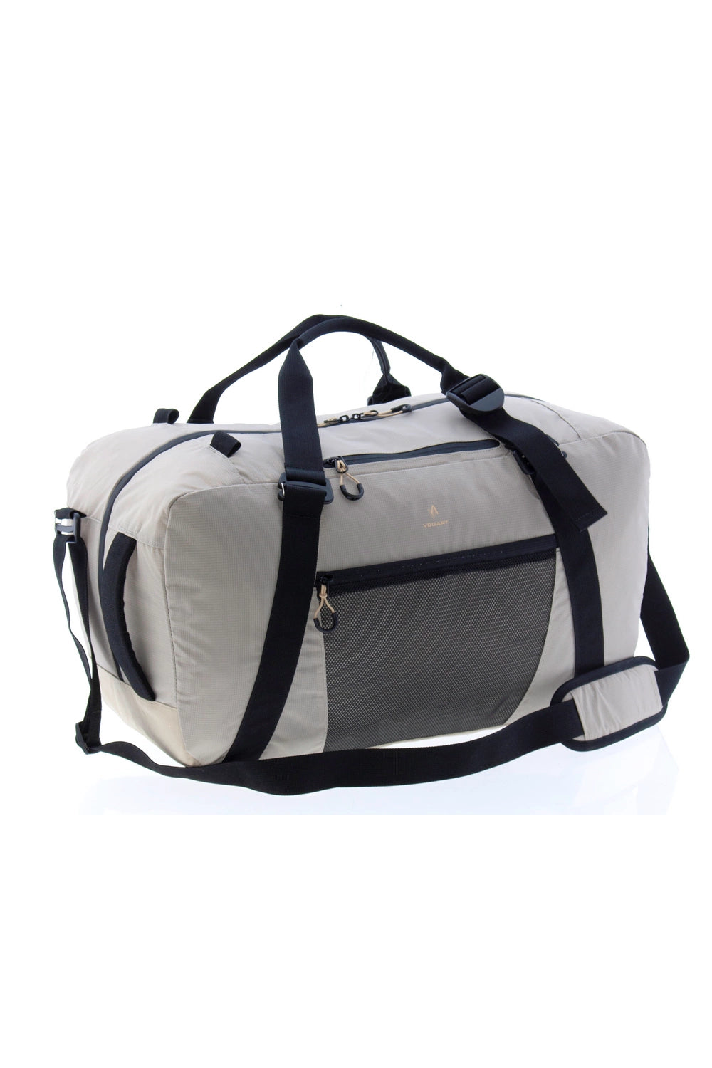 Bolsa mochila grande viaje | Vogart Boreal